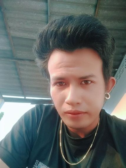chat find love, chat 