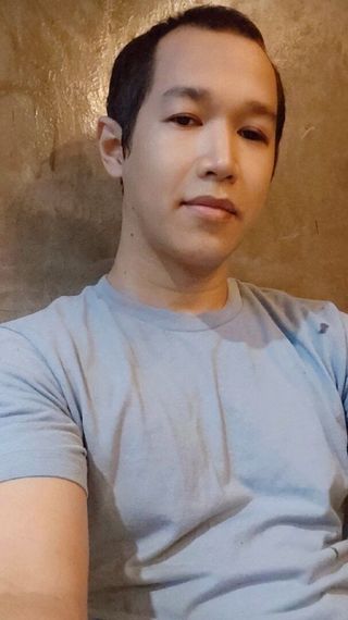 แชท หาเพื่อนคุย  ที่อยู่ กรุงเทพมหานคร