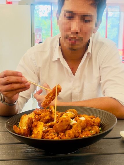 chat looking for friends 
