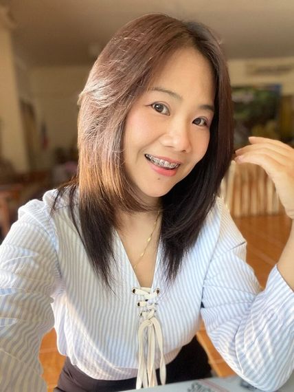แชท หาเพื่อนคุย, โสด 
