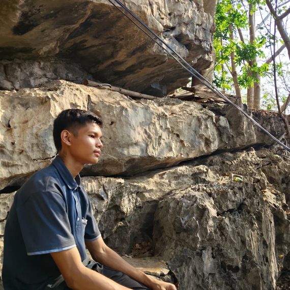 แชท หาเพื่อนคุย  ที่อยู่  พิจิตร