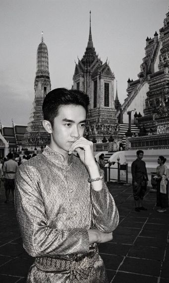 แชท หาแฟน, หาเพื่อนคุย  ที่อยู่ กรุงเทพมหานคร
