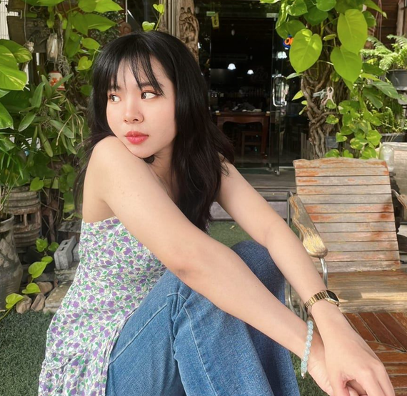 แชท หากิ๊ก, โสด 