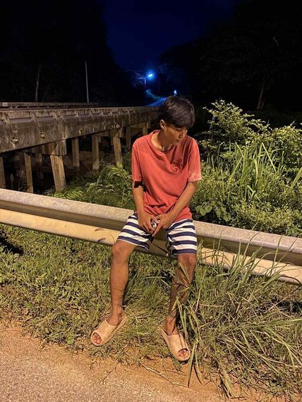 แชท โสด, แชทเปิดกล้อง  ที่อยู่  ขอนแก่น