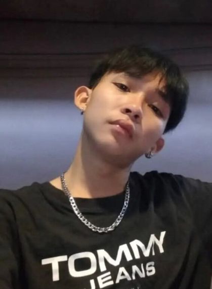 แชท หาแฟน, หาเพื่อนคุย 