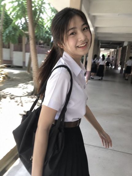 แชท หาเพื่อนคุย ที่อยู่ เชียงใหม่