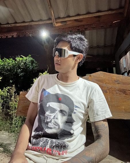 chat looking for friends 