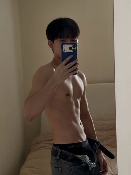 chat find 2nd love, single 