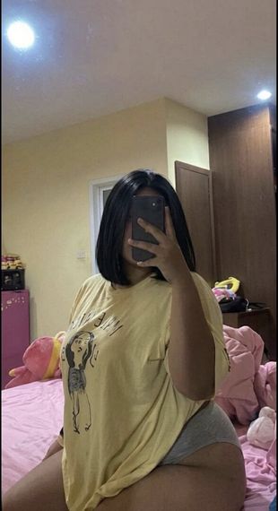 แชท หาเพื่อนคุย, หาเพื่อนเที่ยว  ที่อยู่  สมุทรปราการ