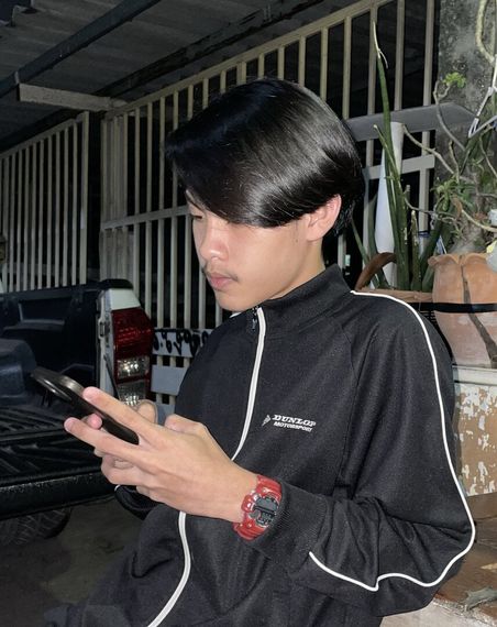 แชท หาเพื่อนคุย  ที่อยู่ กรุงเทพมหานคร