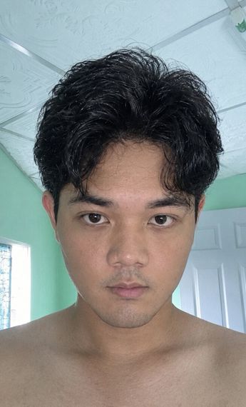 แชท หาเพื่อนคุย  ที่อยู่ กรุงเทพมหานคร