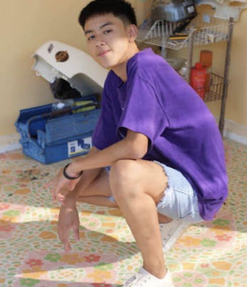 chat looking for friends 