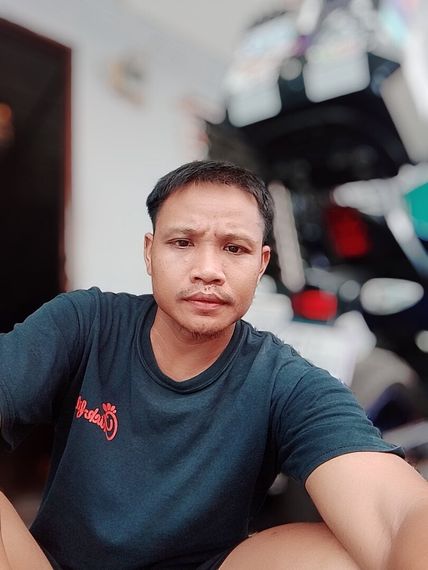 แชท แชทสด 