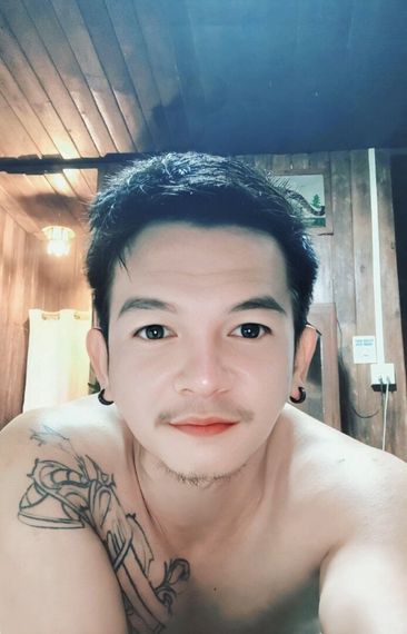 แชท โสด, แชทสด  ที่อยู่  นครราชสีมา