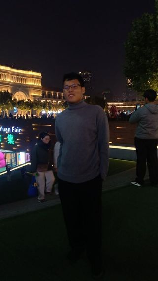 chat meet now, date  from Phra Nakhon Si Ayutthaya
