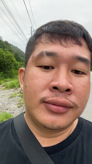 แชท หาเพื่อนคุย  ที่อยู่  น่าน