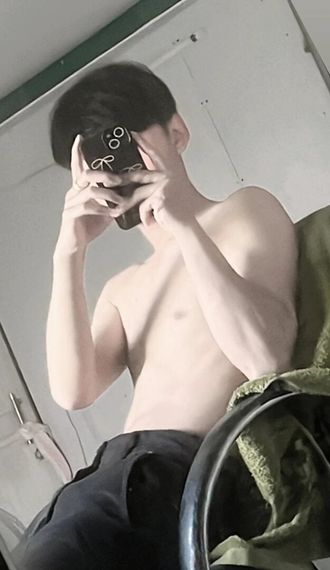 แชท นัดเจอ, ฟิวแฟน  ที่อยู่  ปทุมธานี