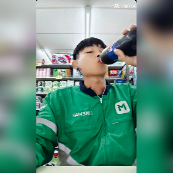 แชท หาแฟน, หาเพื่อนคุย