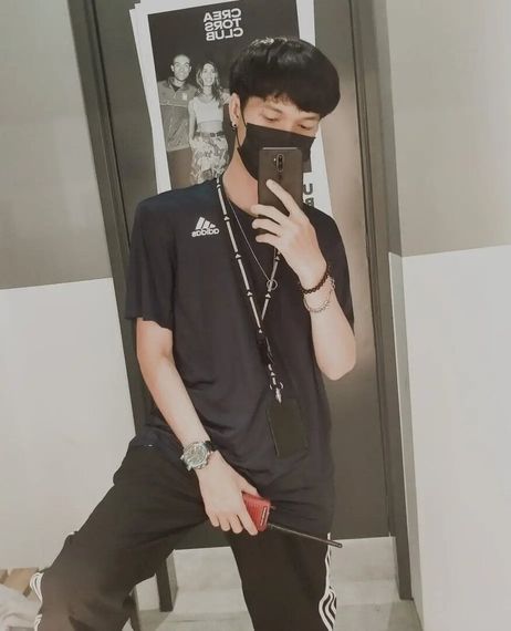 แชท หาแฟน, หาเพื่อนคุย 