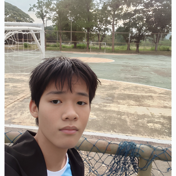 แชท หาเพื่อนคุย, แชทสด  ที่อยู่  ปทุมธานี
