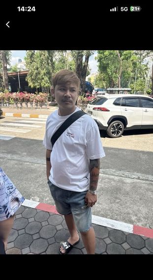 แชท หาเพื่อนคุย ที่อยู่ กรุงเทพมหานคร
