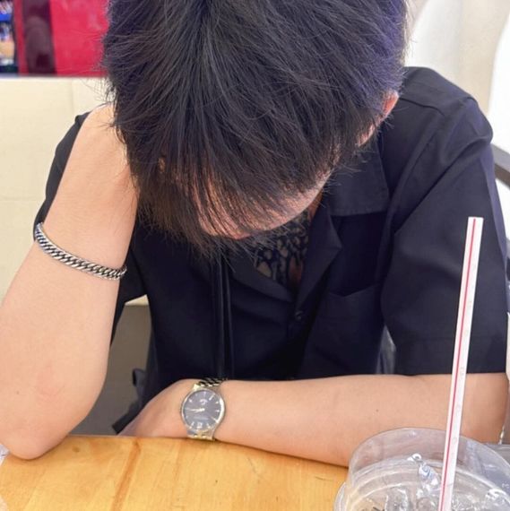 แชท หาเพื่อนคุย  ที่อยู่  สมุทรปราการ