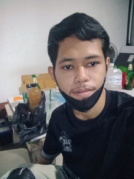 แชท โสด 