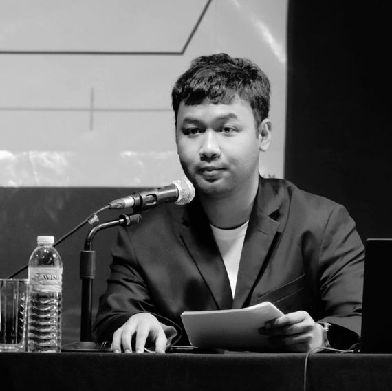 แชท โสด  ที่อยู่ กรุงเทพมหานคร