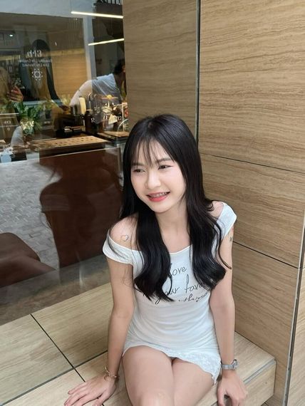 แชท หาเพื่อนคุย  ที่อยู่ กรุงเทพมหานคร