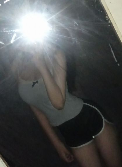 chat looking for friends 