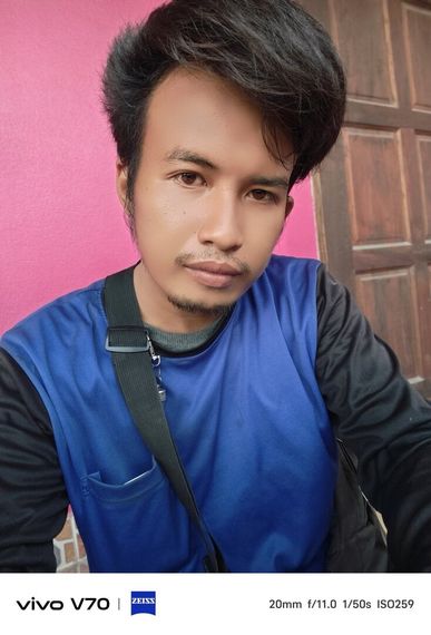 chat chat, single 