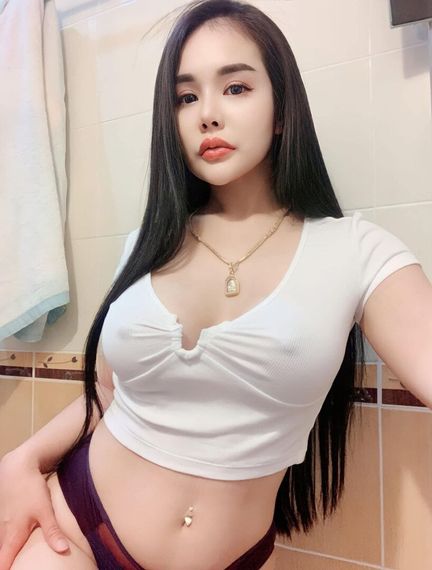 chat find love, chat  from Bangkok