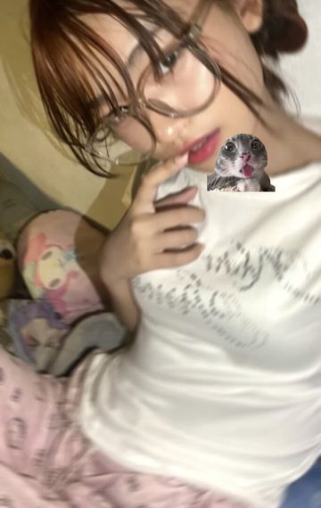 chat find love, chat from Chon Buri