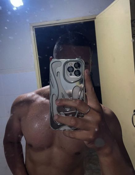 chat looking for friends 