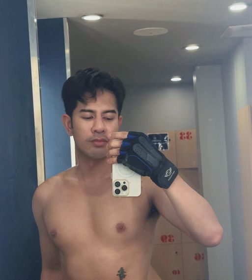 แชท หาเพื่อนคุย, หาเพื่อนเที่ยว 