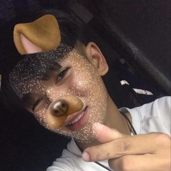 แชท โสด 