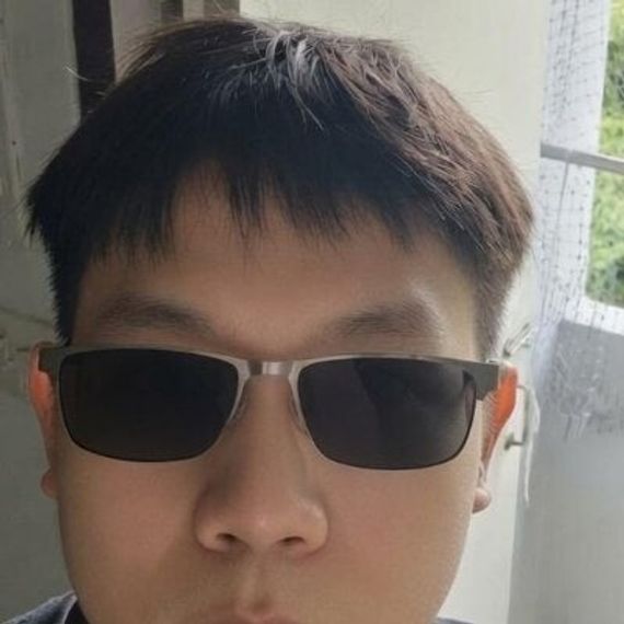 แชท หาเพื่อนคุย, โสด  ที่อยู่  นครปฐม