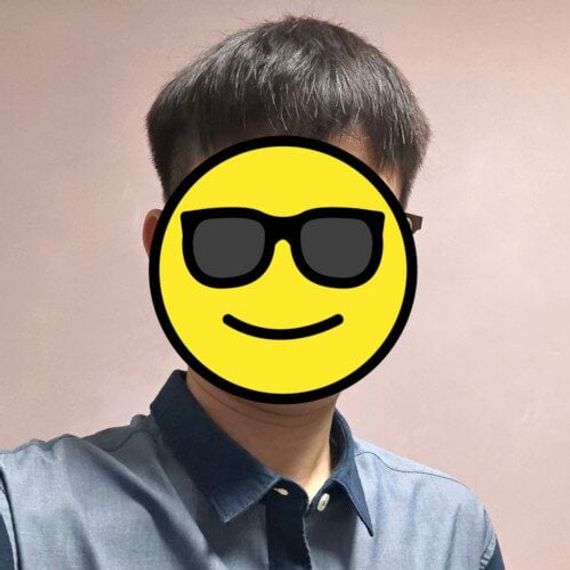 แชท หาเพื่อนคุย, โสด  ที่อยู่  นครปฐม