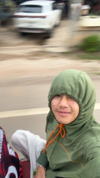 chat looking for friends 