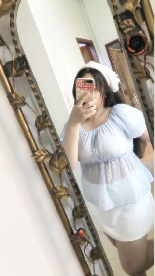chat looking for friends  from Nakhon Ratchasima