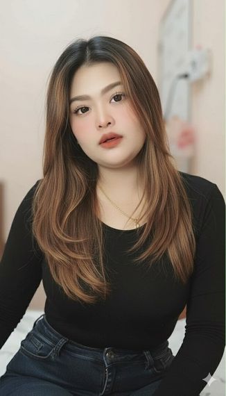 chat chat, find 2nd love 