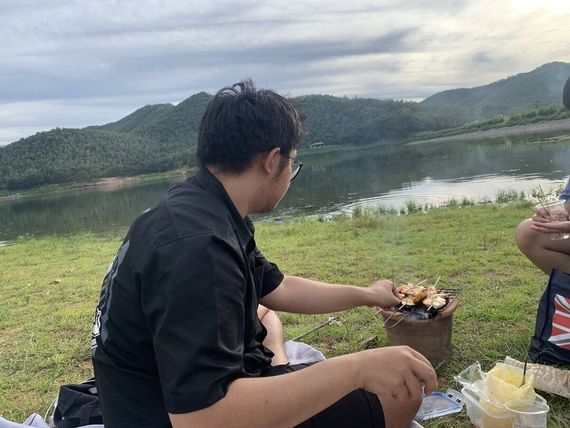 แชท หาเพื่อนคุย, หากิ๊ก  ที่อยู่  เชียงใหม่