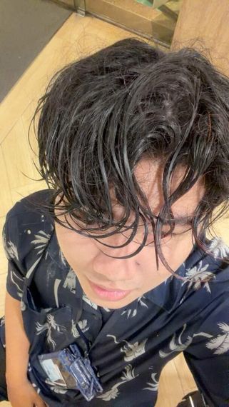 แชท หาเพื่อนคุย  ที่อยู่ กรุงเทพมหานคร