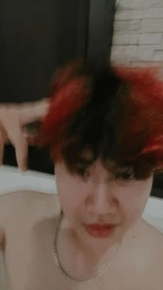 chat looking for friends from Bangkok