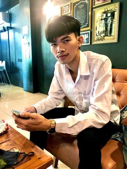 chat find love, chat  from Surat Thani