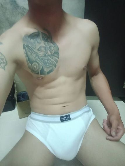 แชท โสด, แชทเปิดกล้อง 
