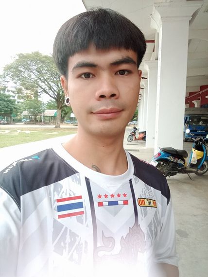 แชท โสด, แชทเปิดกล้อง  ที่อยู่  เชียงใหม่