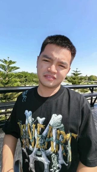 แชท หาแฟน, แชทเปิดกล้อง  ที่อยู่  สระบุรี