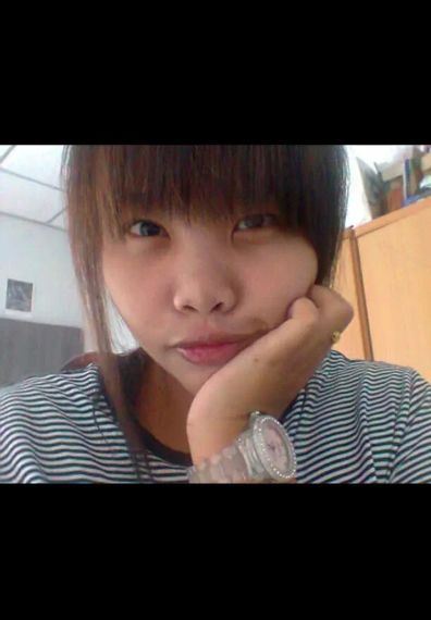แชท หาเพื่อนคุย  ที่อยู่  เชียงใหม่