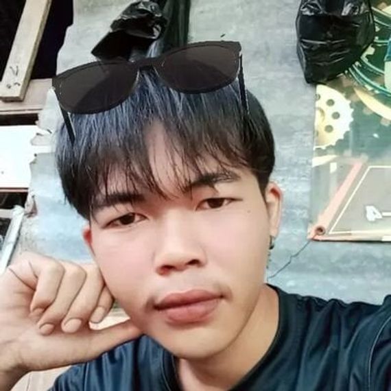 แชท หาแฟน, โสด ที่อยู่ ชลบุรี